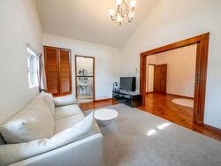 Barker Road (D11), Semi-Detached #631383441